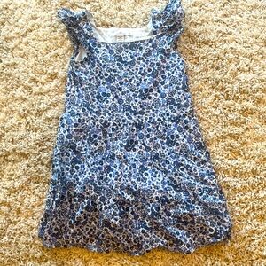 Vineyard vines dress